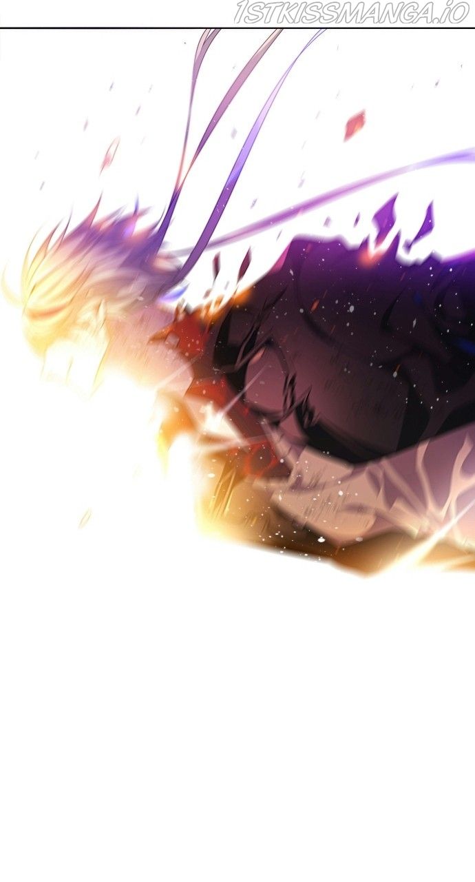 Zero Game chapter 157 page 20