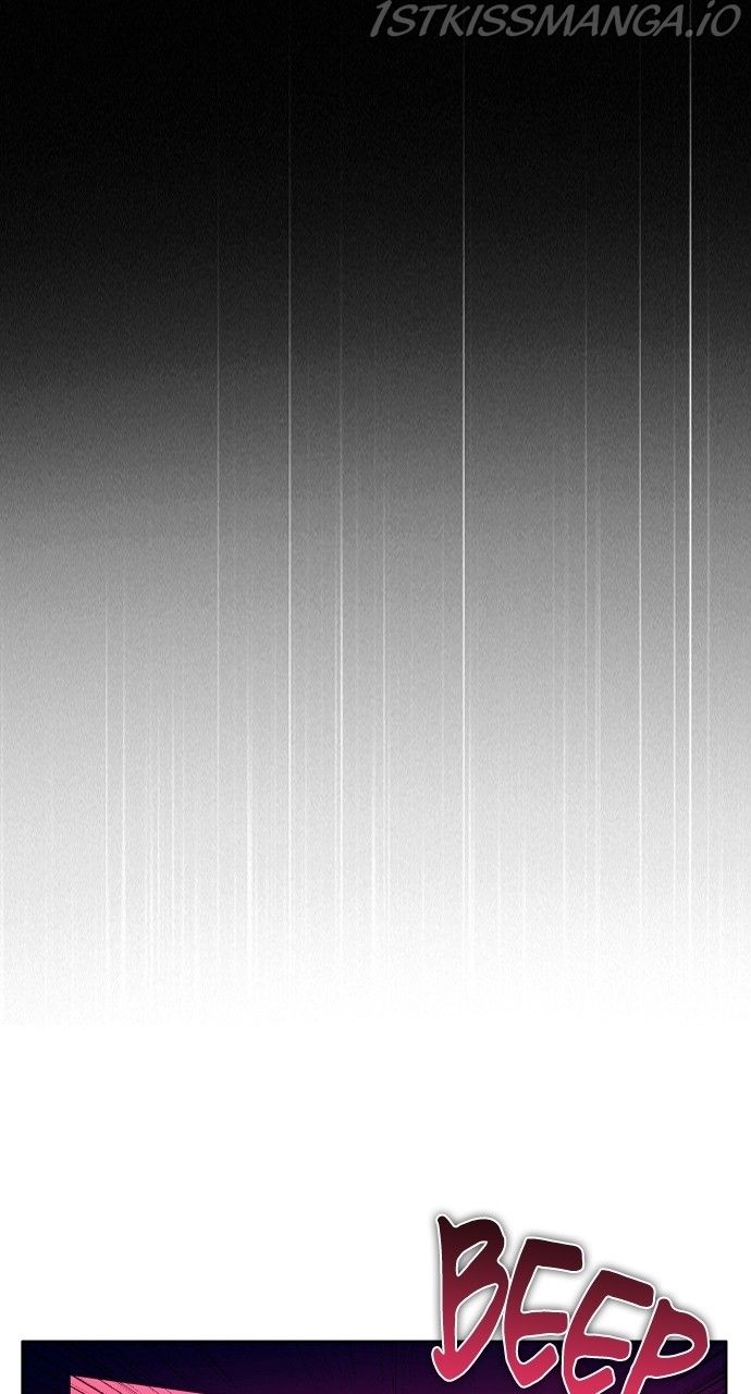 Zero Game chapter 157 page 32