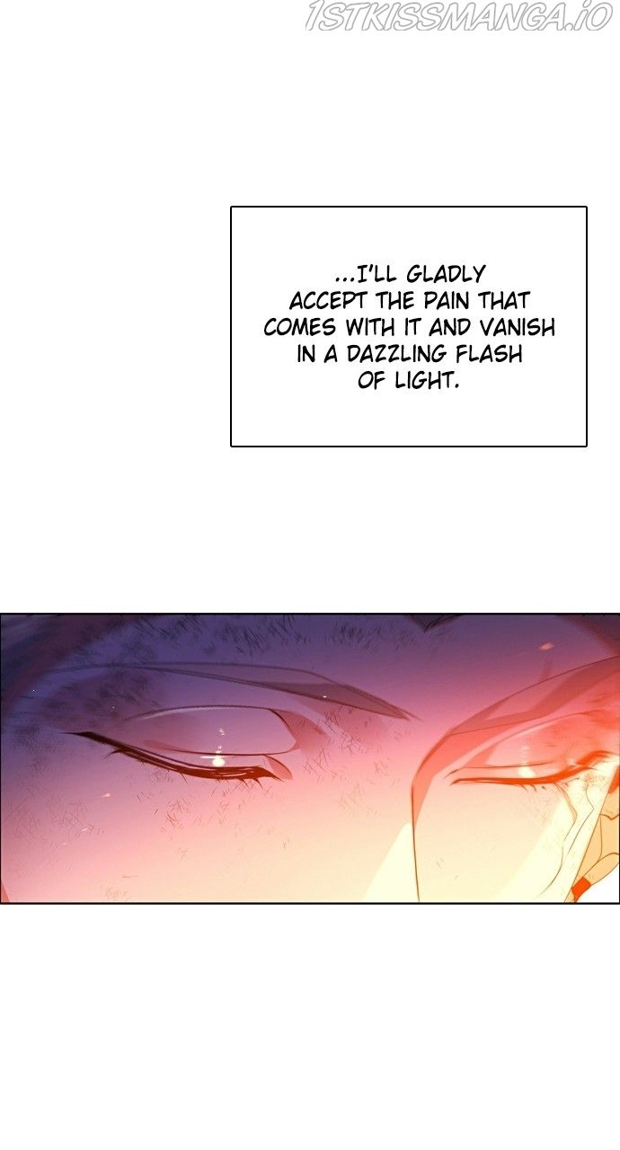 Zero Game chapter 157 page 38