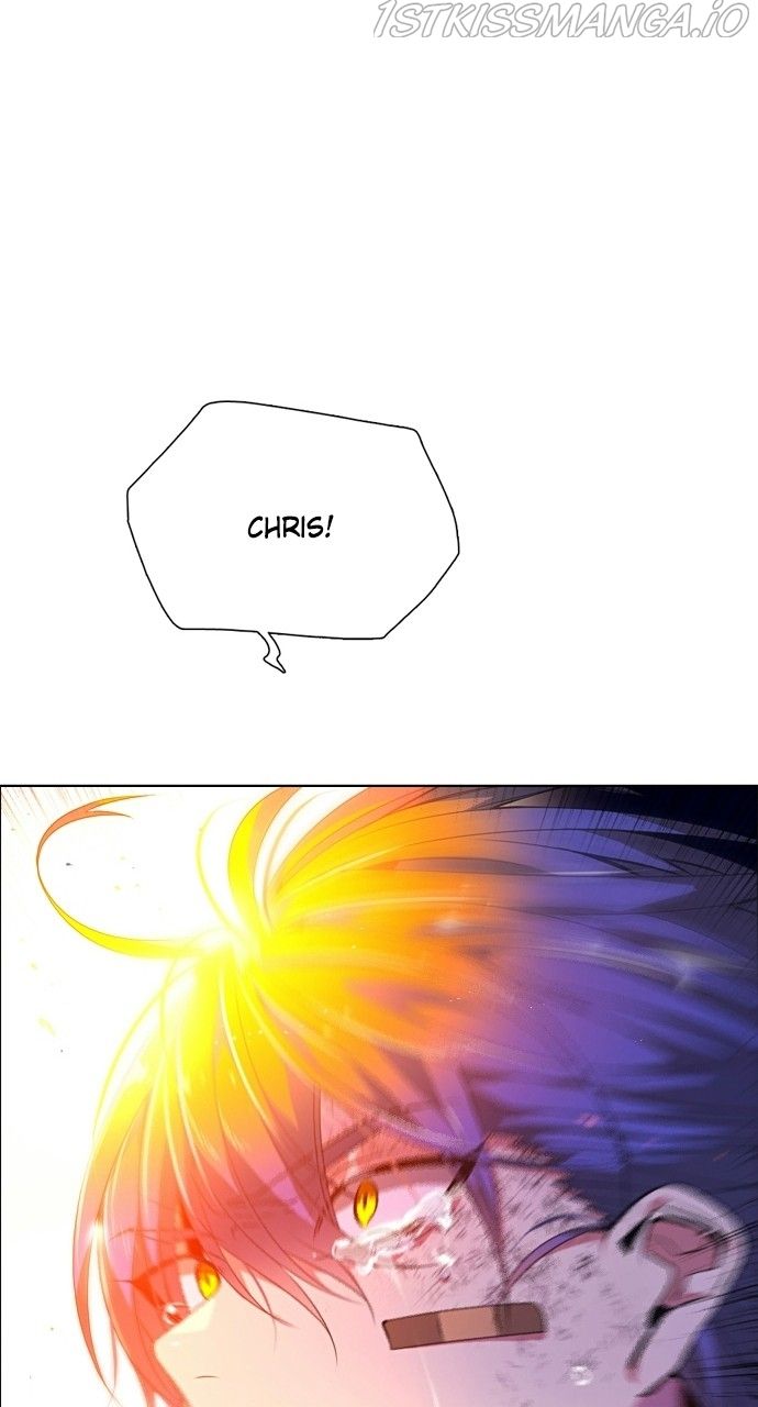 Zero Game chapter 157 page 39