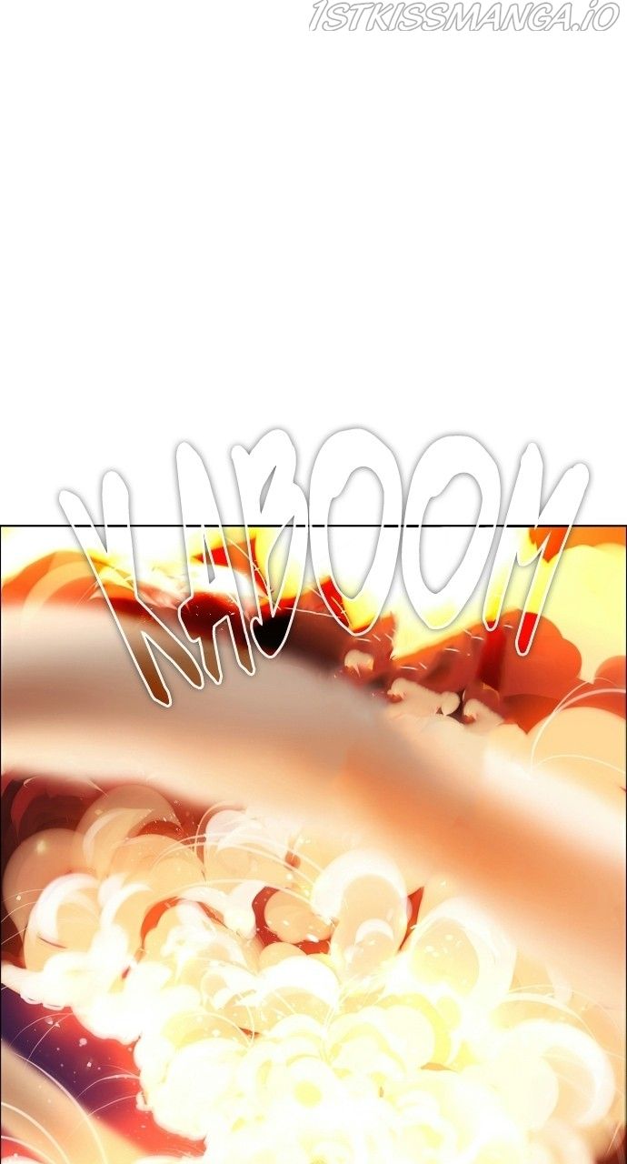 Zero Game chapter 157 page 41