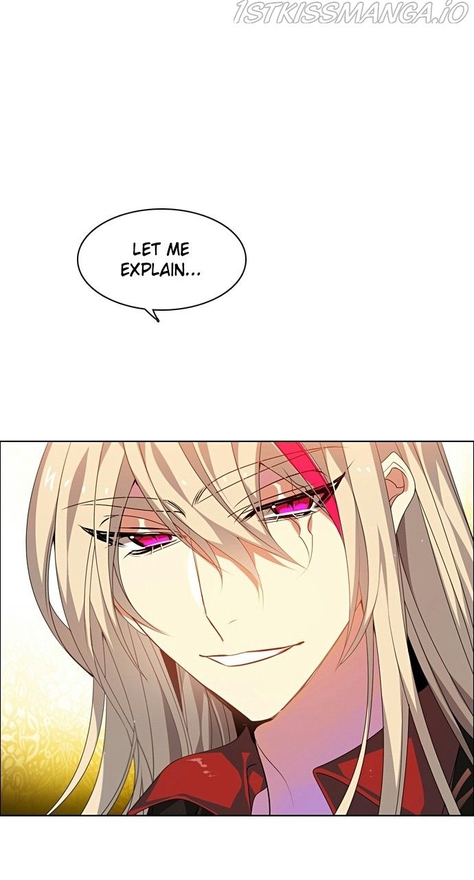 Zero Game chapter 157 page 45