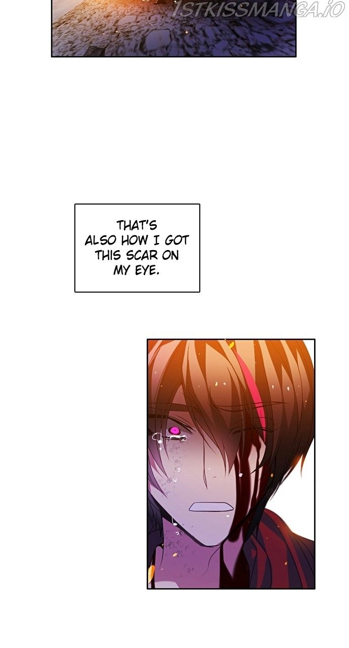 Zero Game chapter 157 page 57