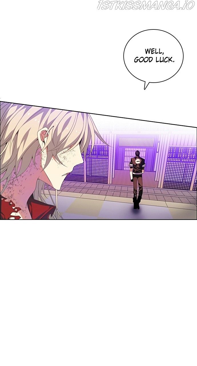 Zero Game chapter 157 page 6