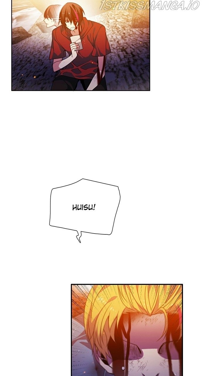 Zero Game chapter 157 page 61