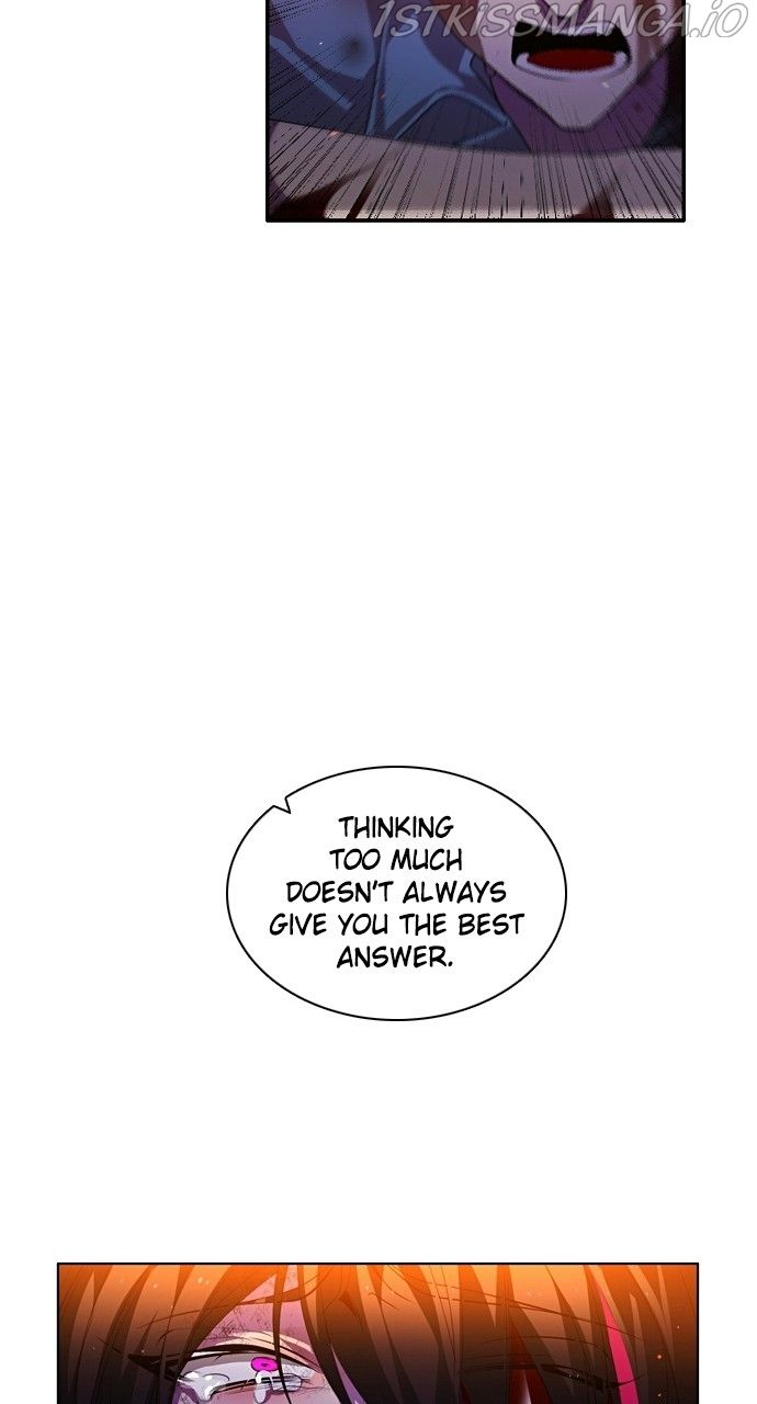 Zero Game chapter 157 page 62