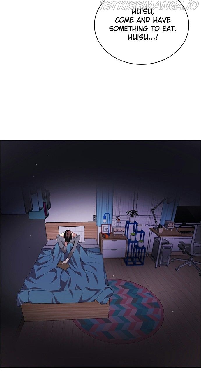 Zero Game chapter 157 page 69