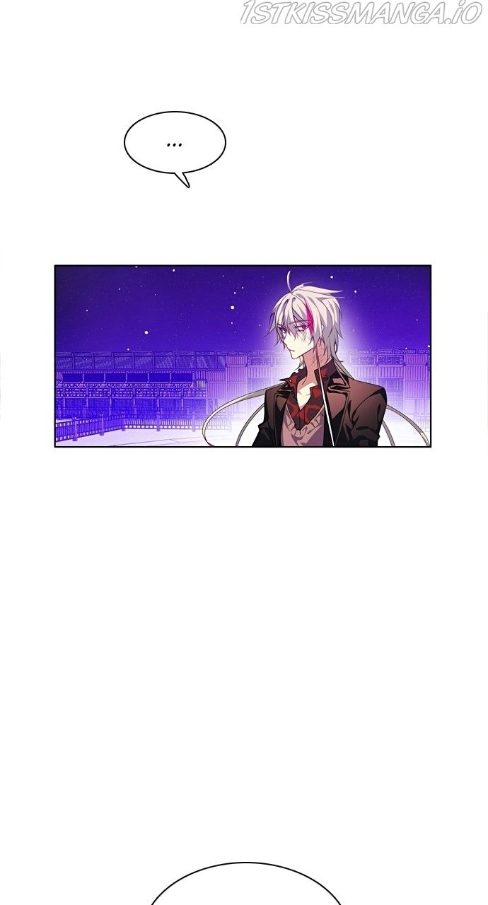 Zero Game chapter 157 page 7