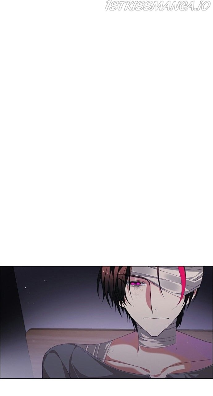 Zero Game chapter 157 page 70