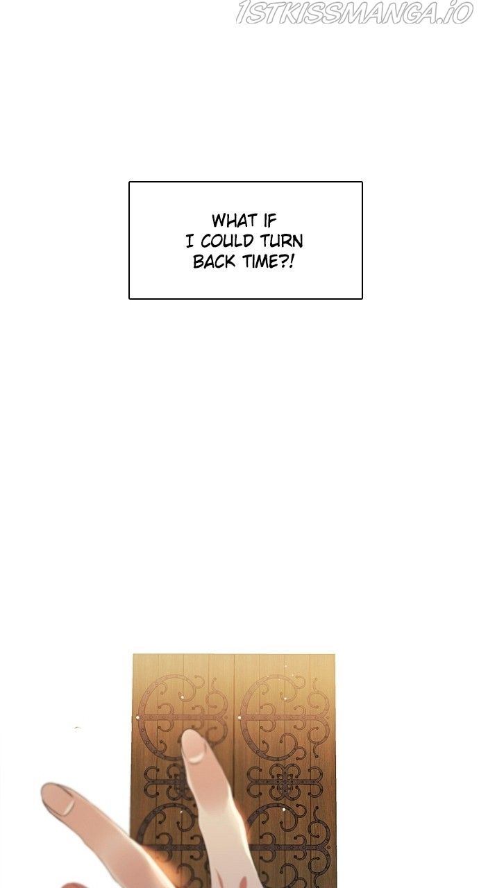 Zero Game chapter 157 page 74