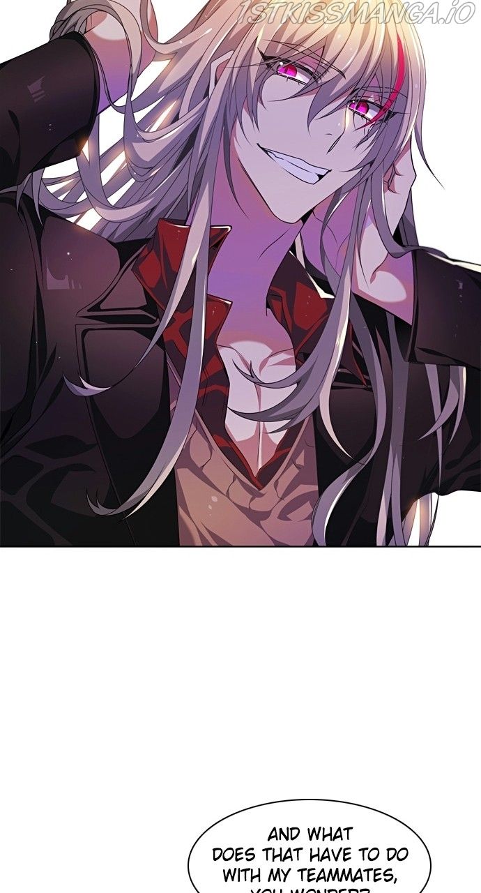 Zero Game chapter 157 page 78