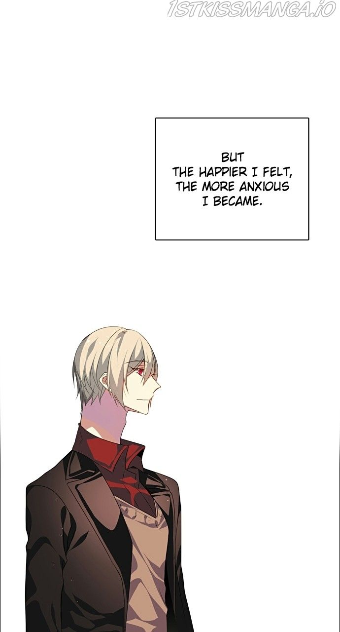 Zero Game chapter 157 page 85