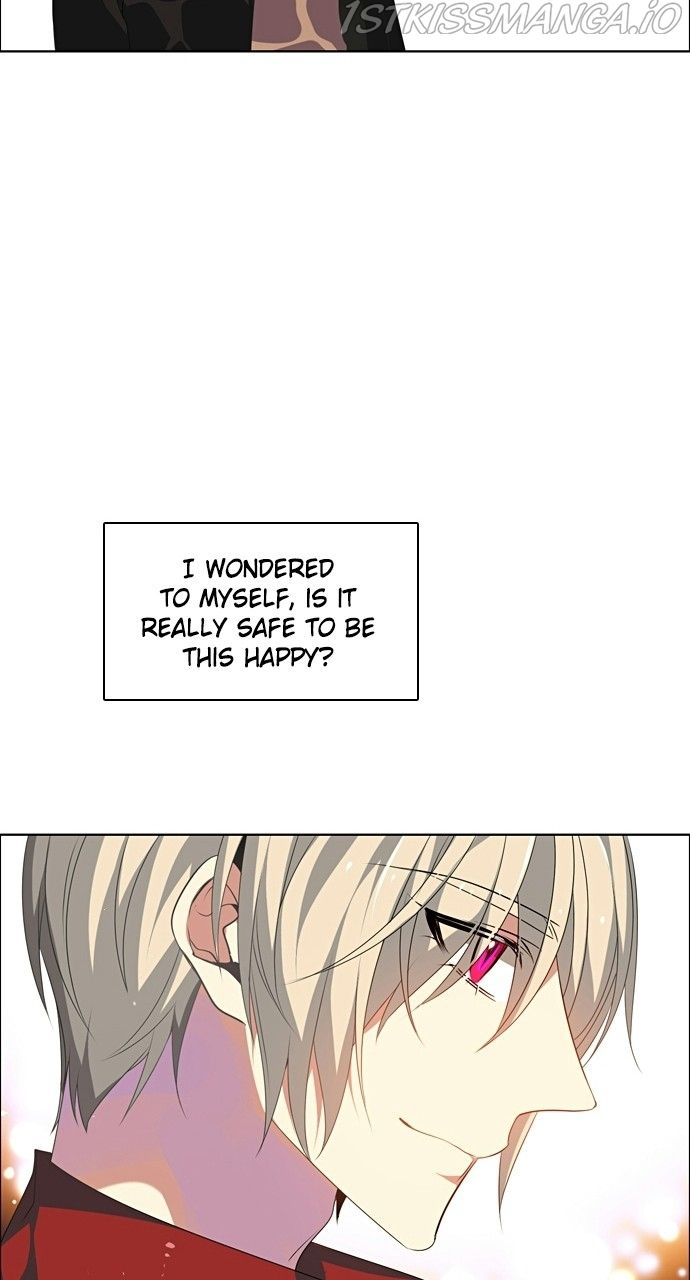 Zero Game chapter 157 page 86