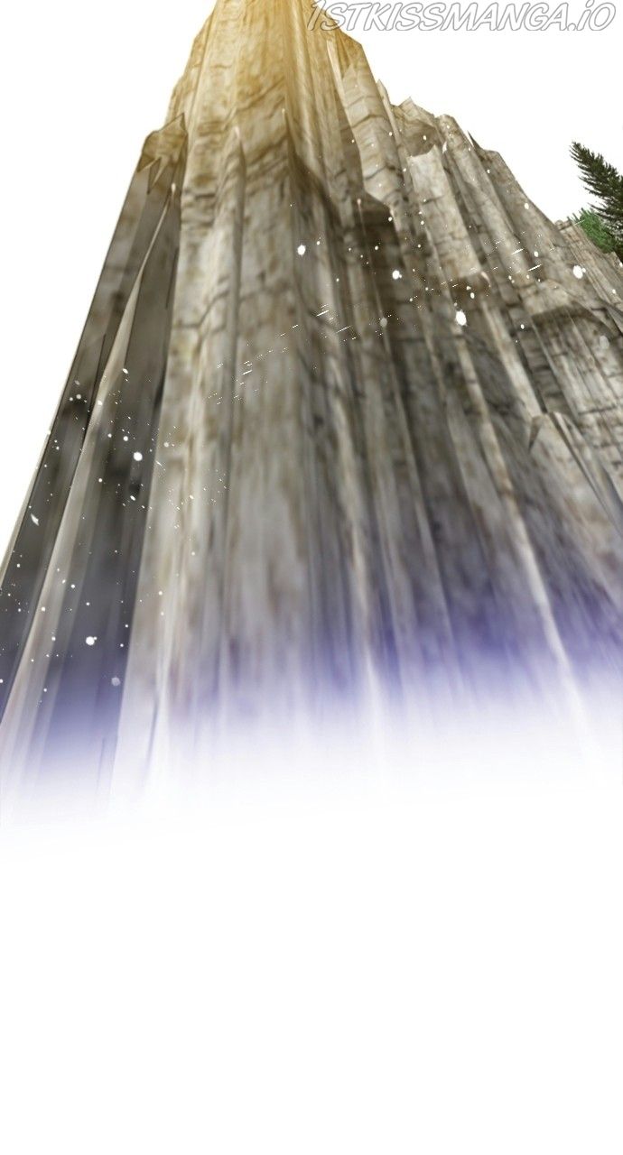 Zero Game chapter 157 page 89