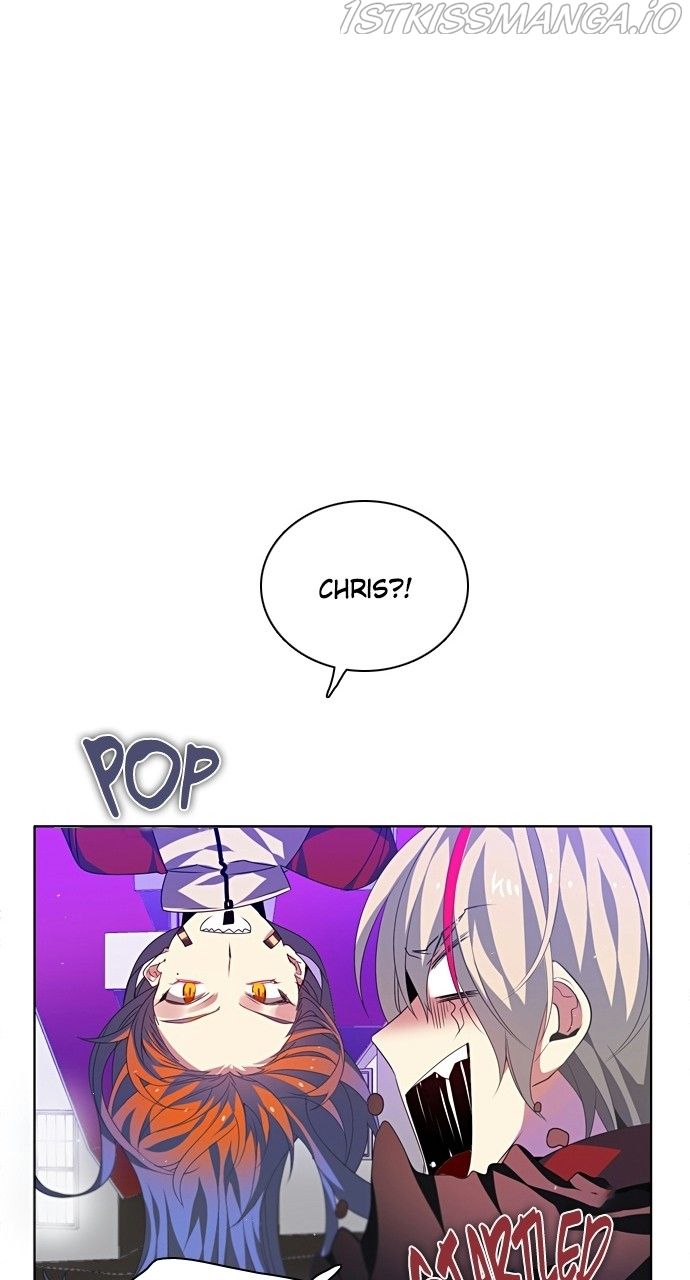 Zero Game chapter 157 page 92