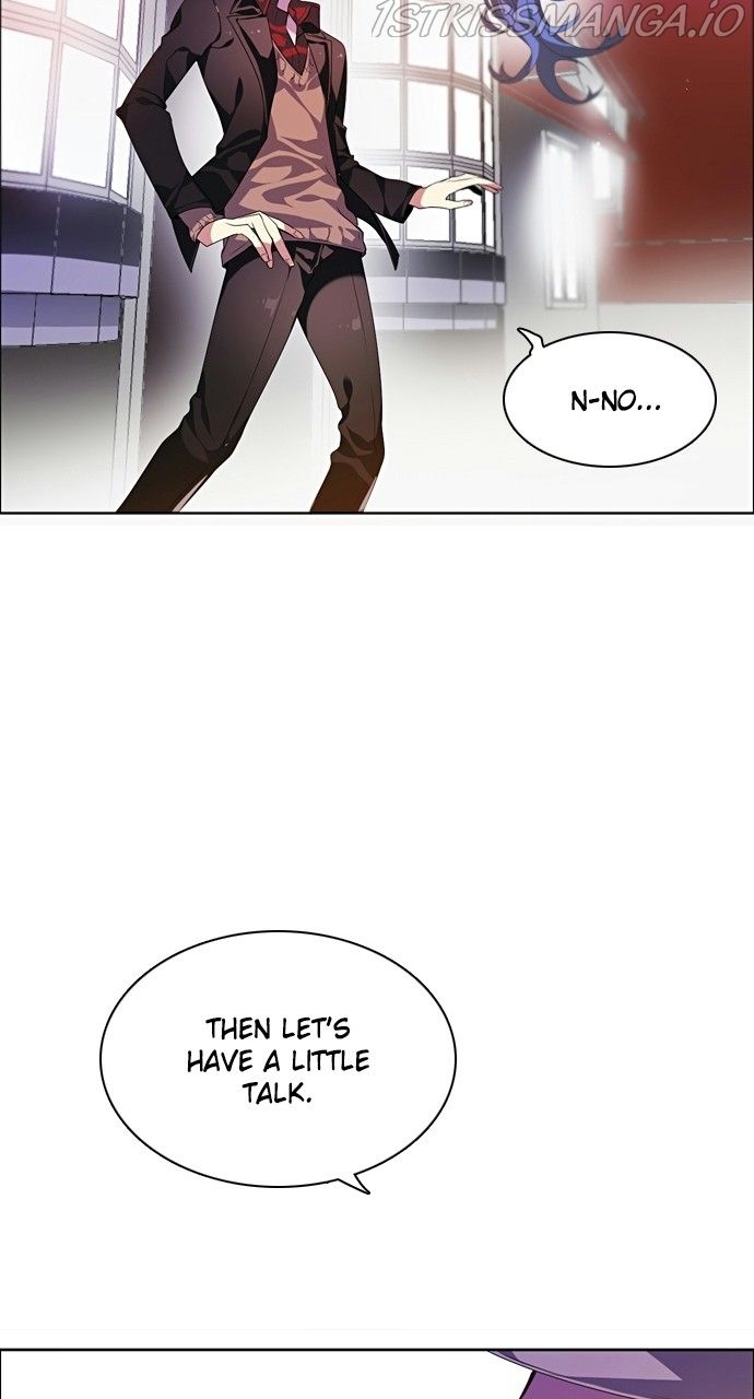 Zero Game chapter 157 page 94