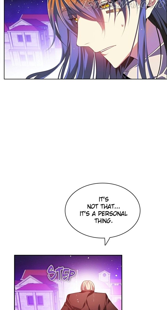 Zero Game chapter 158 page 13