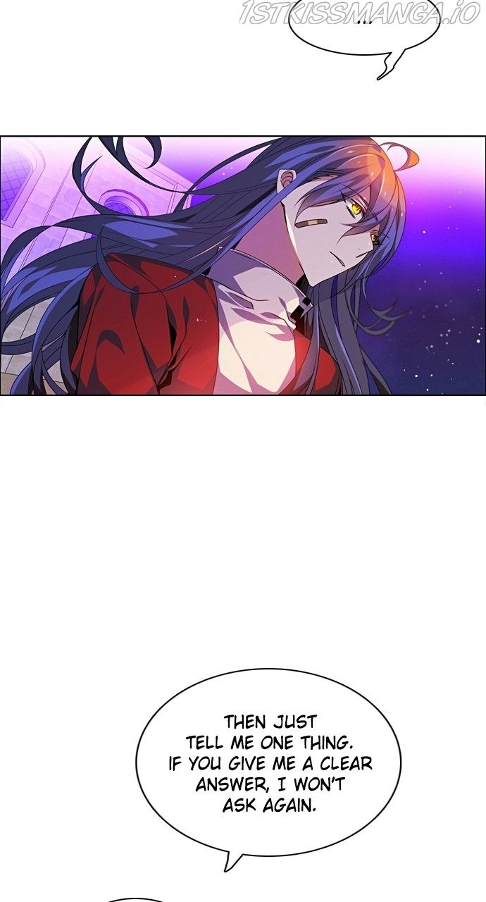 Zero Game chapter 158 page 16