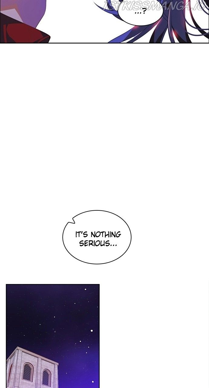 Zero Game chapter 158 page 3