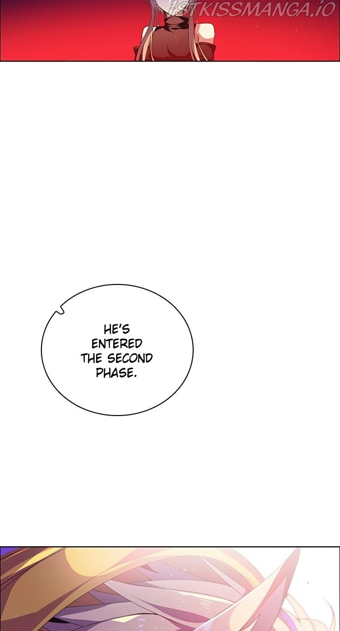 Zero Game chapter 158 page 39