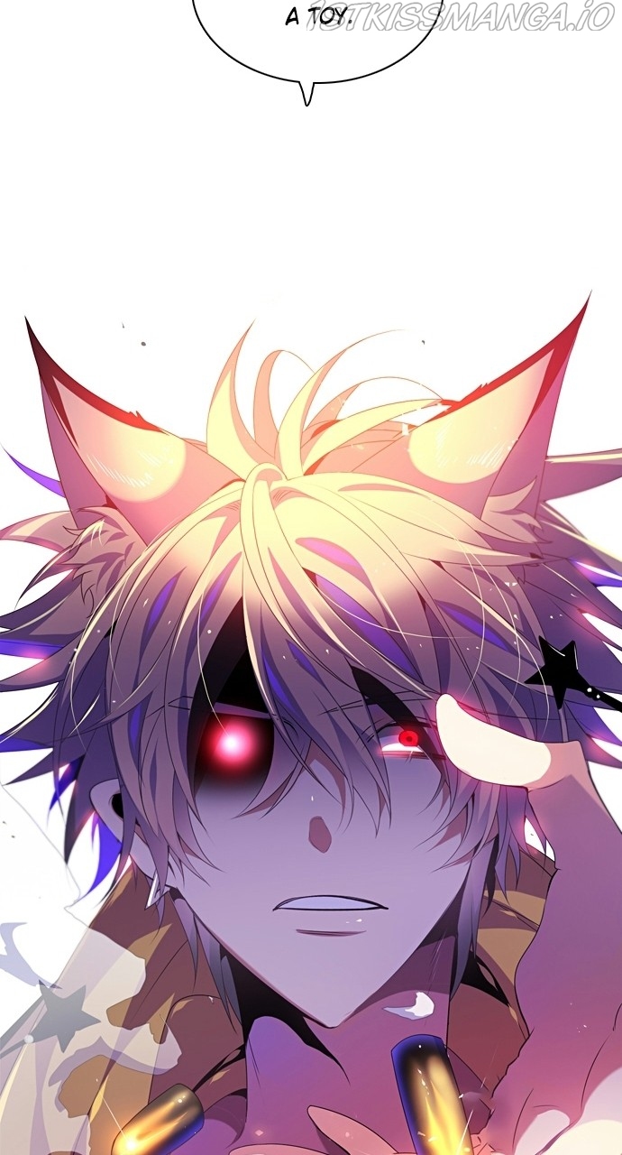 Zero Game chapter 159 page 13