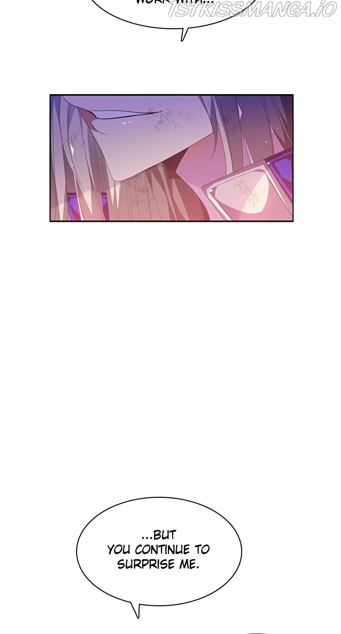 Zero Game chapter 159 page 45