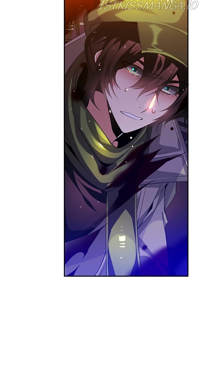 Zero Game chapter 159 page 63