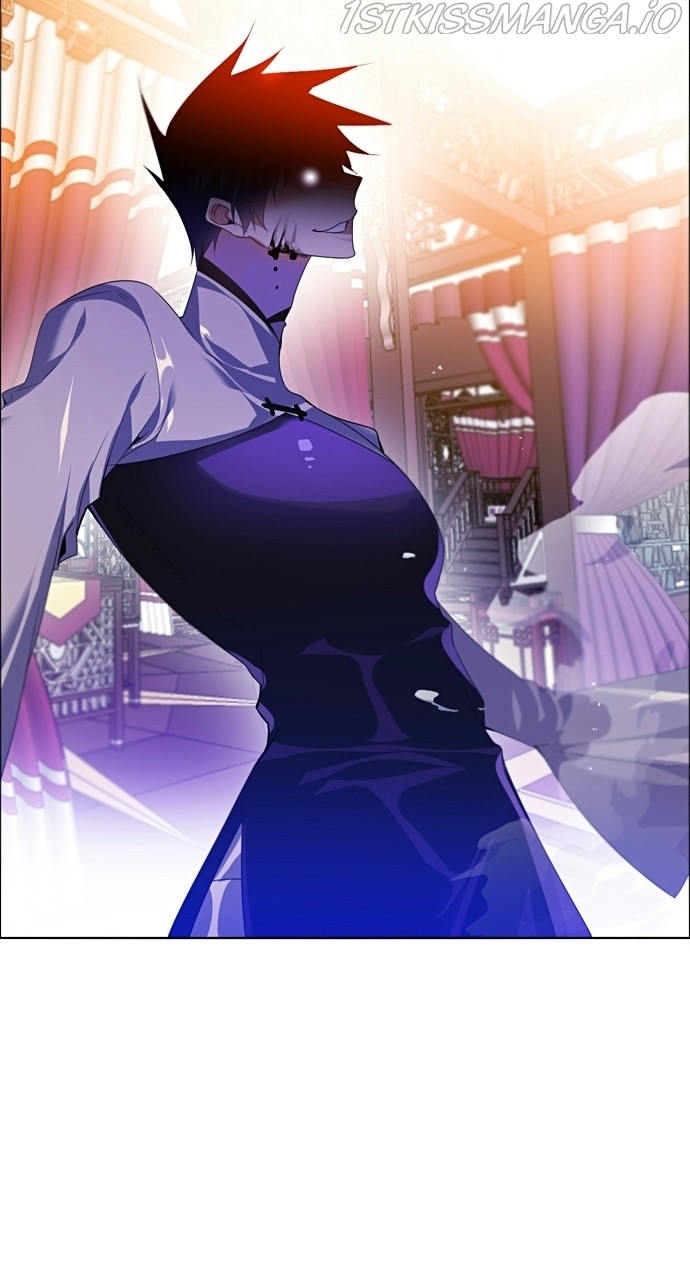 Zero Game chapter 159 page 67