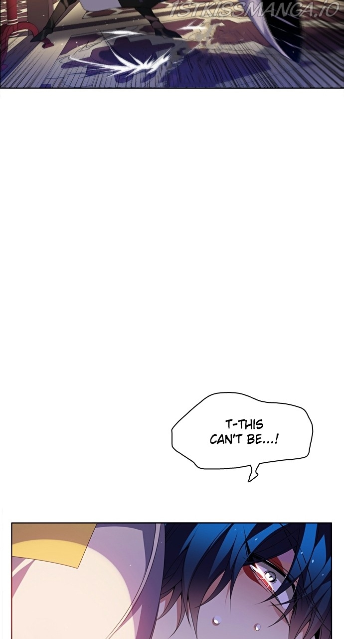 Zero Game chapter 159 page 80