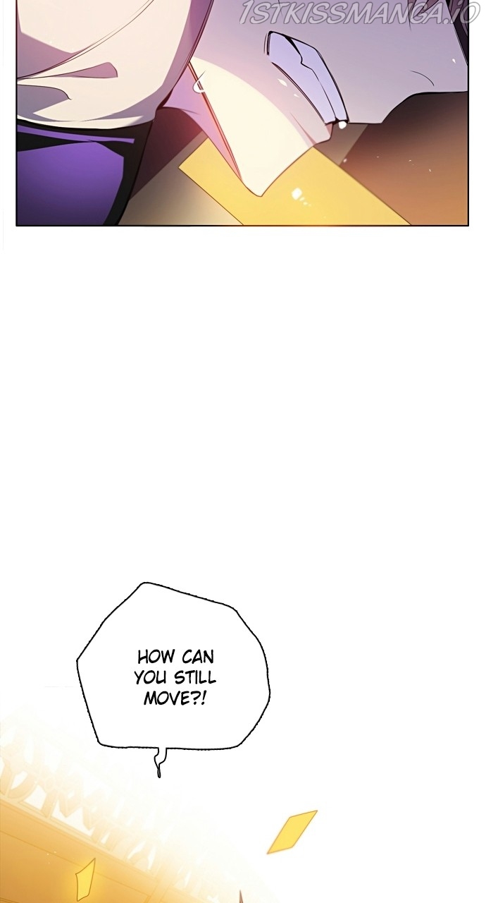 Zero Game chapter 159 page 81