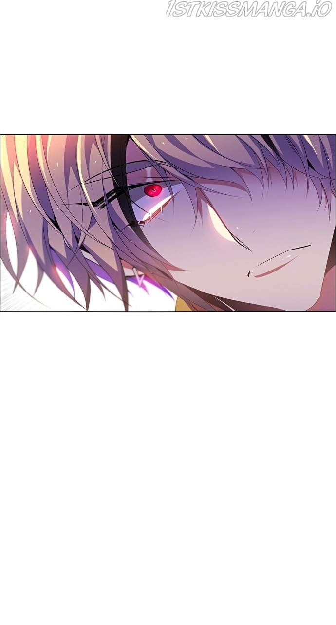 Zero Game chapter 159 page 9