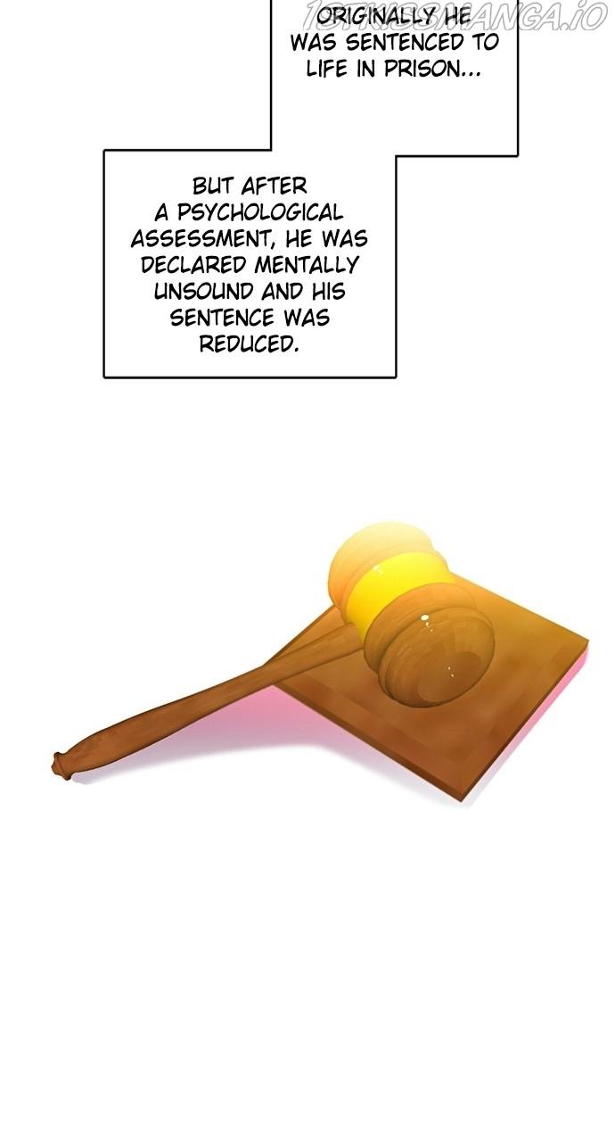 Zero Game chapter 160 page 17