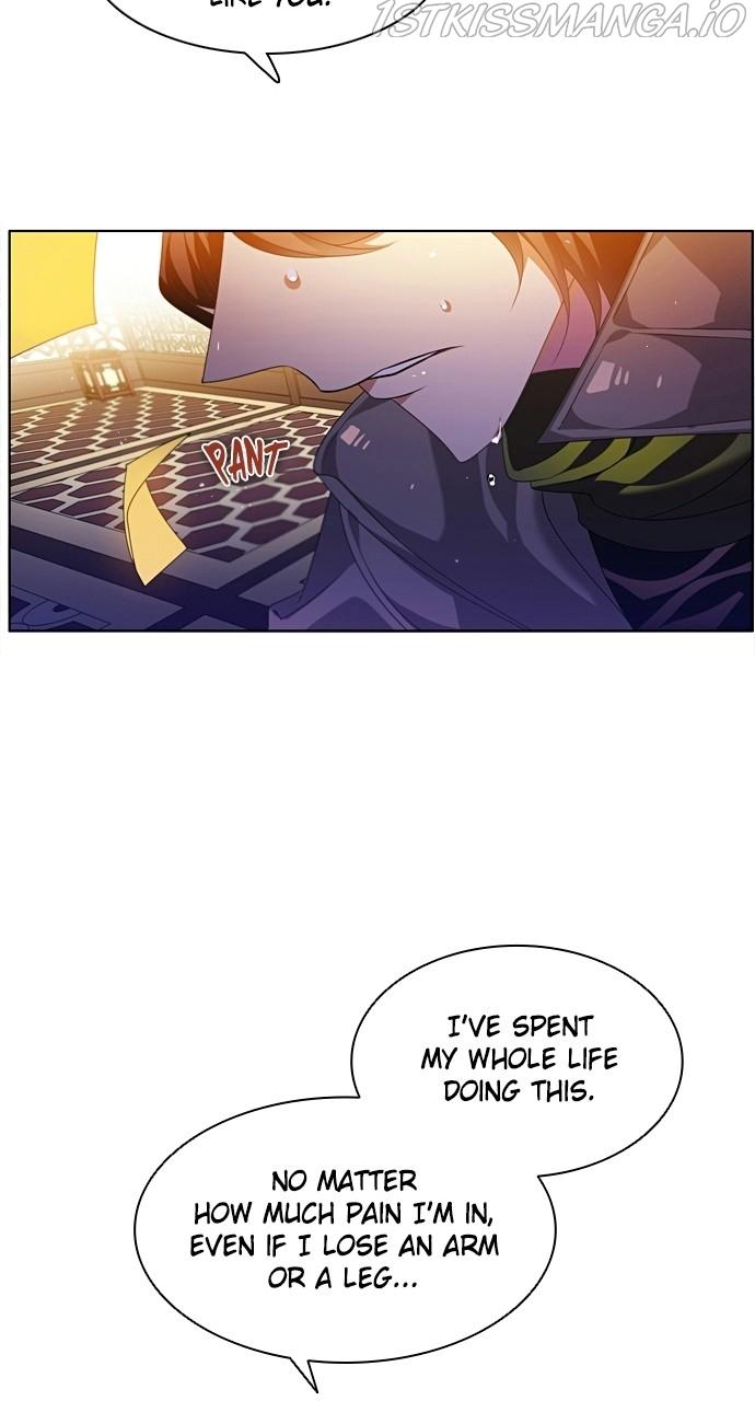 Zero Game chapter 160 page 2