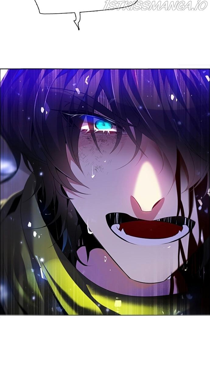 Zero Game chapter 160 page 32