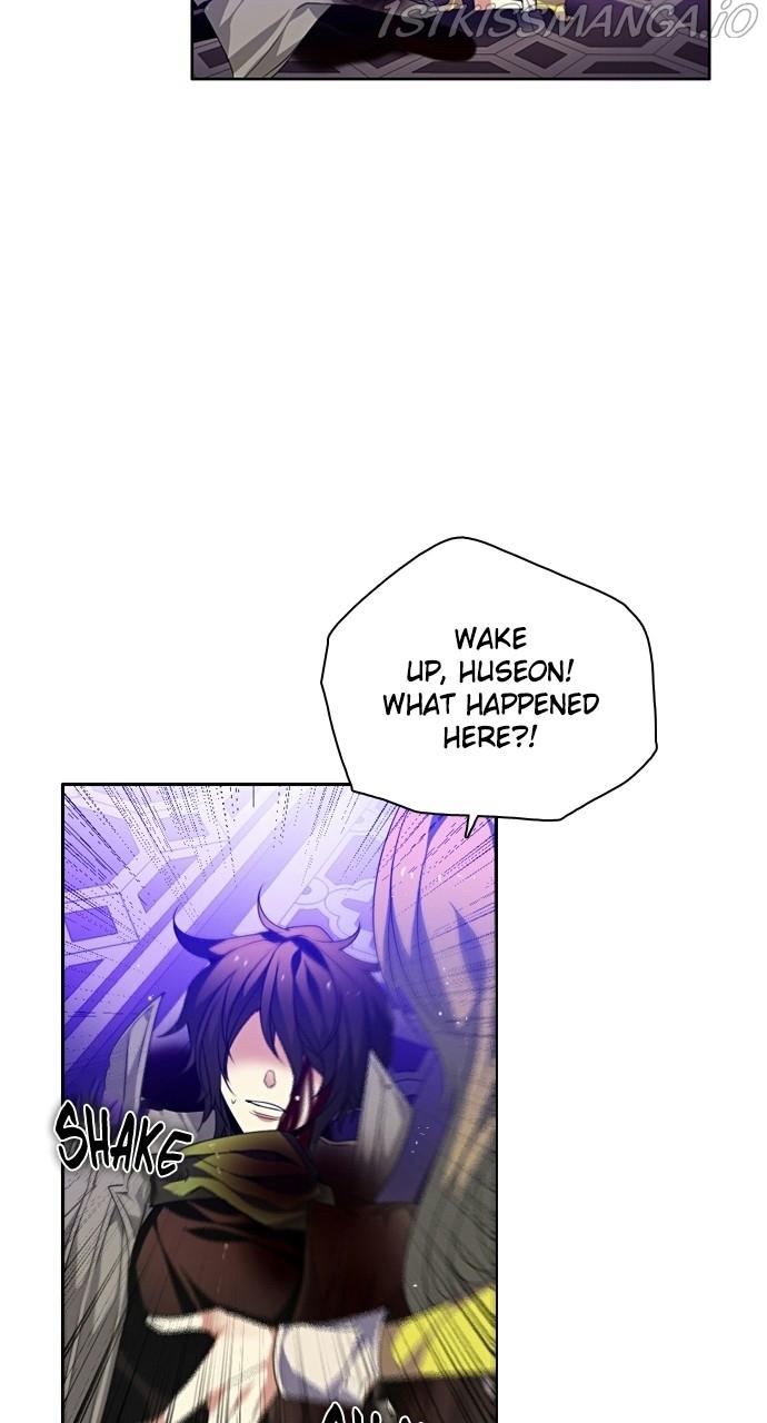 Zero Game chapter 160 page 43