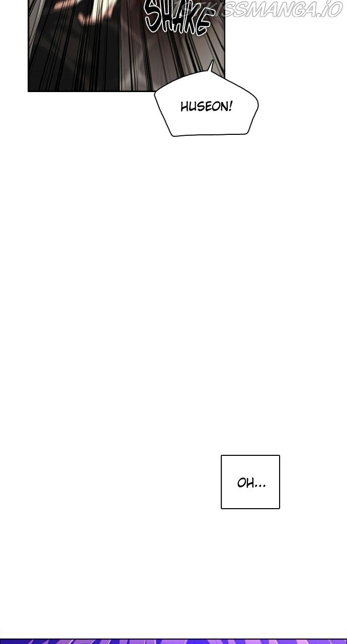 Zero Game chapter 160 page 44