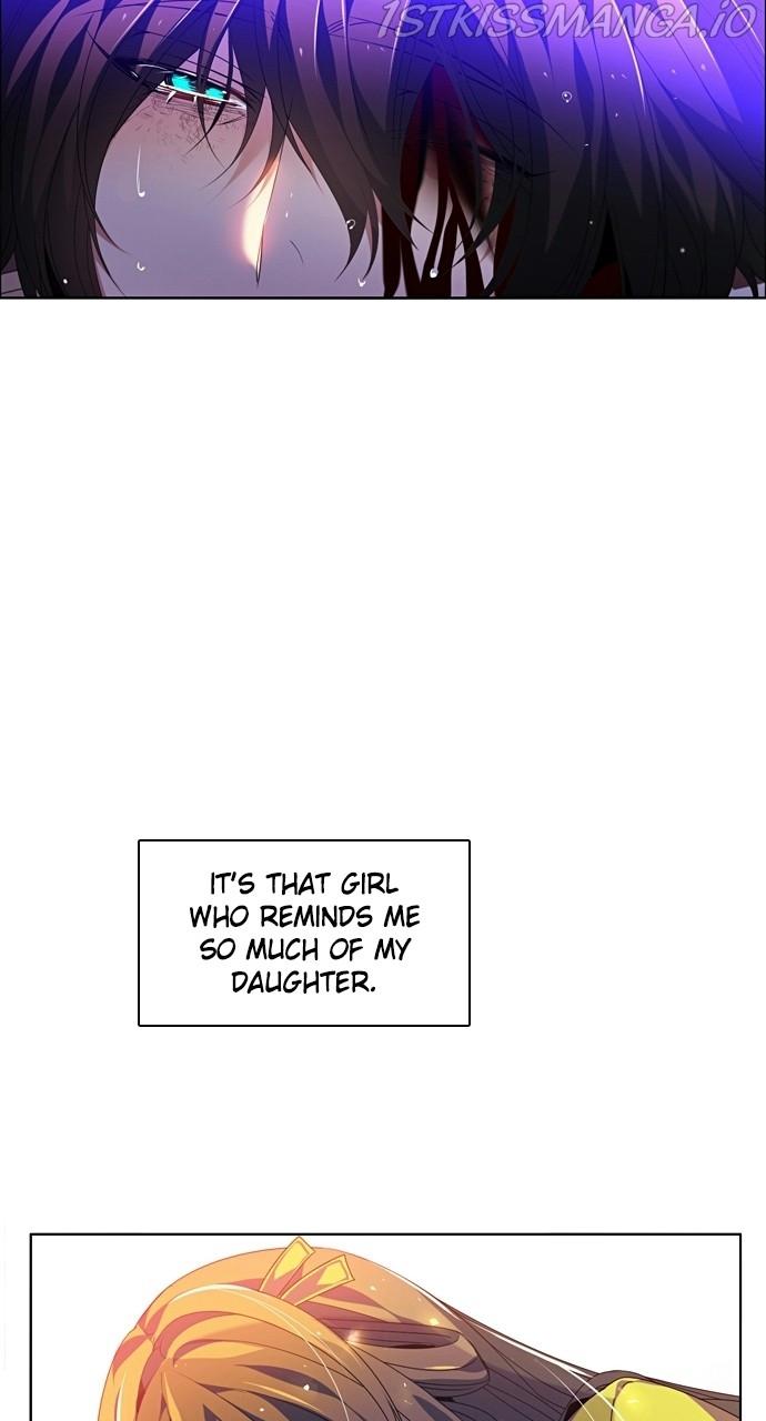 Zero Game chapter 160 page 45