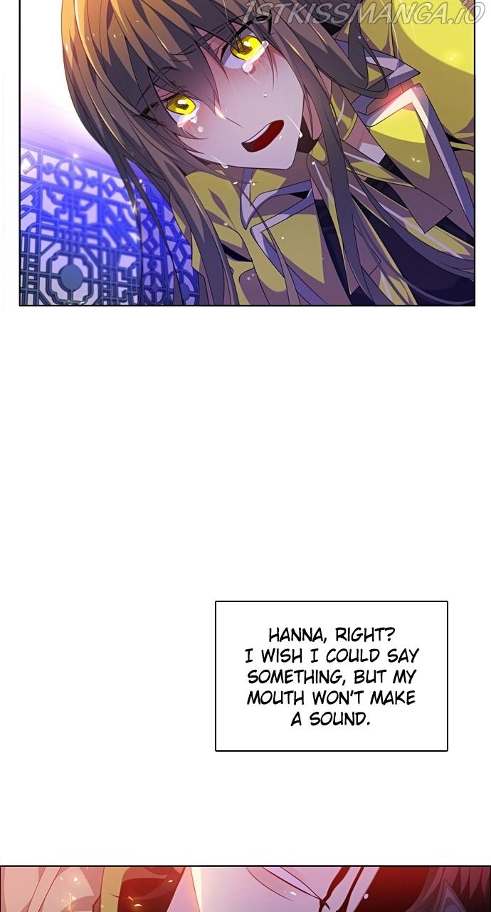 Zero Game chapter 160 page 46