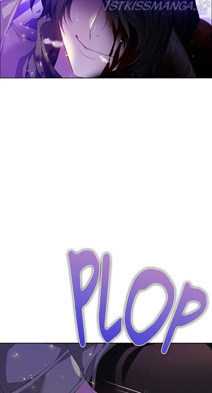 Zero Game chapter 160 page 56