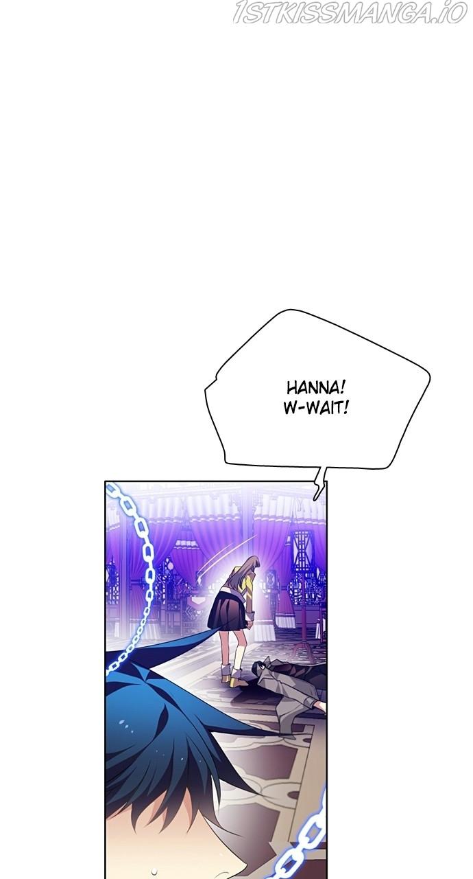 Zero Game chapter 160 page 60