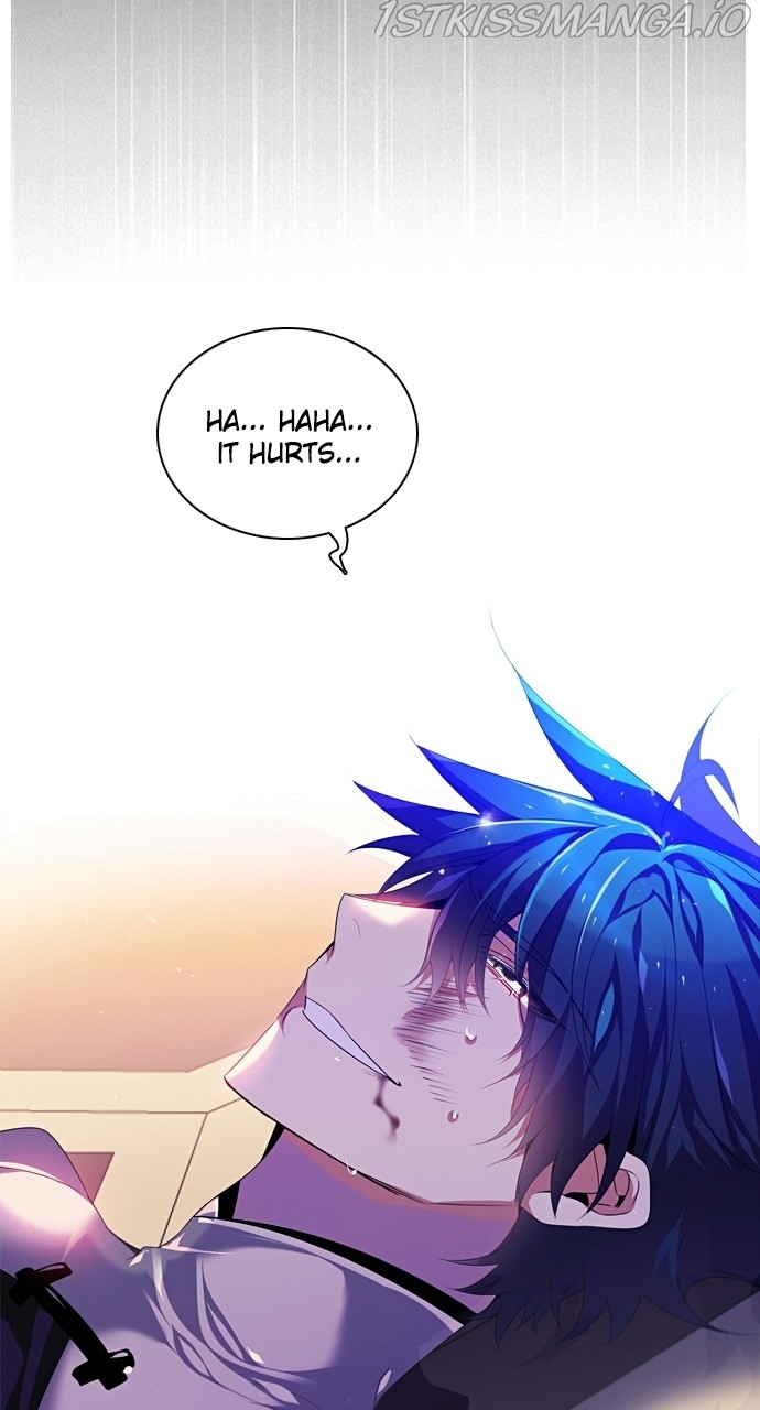 Zero Game chapter 161 page 29