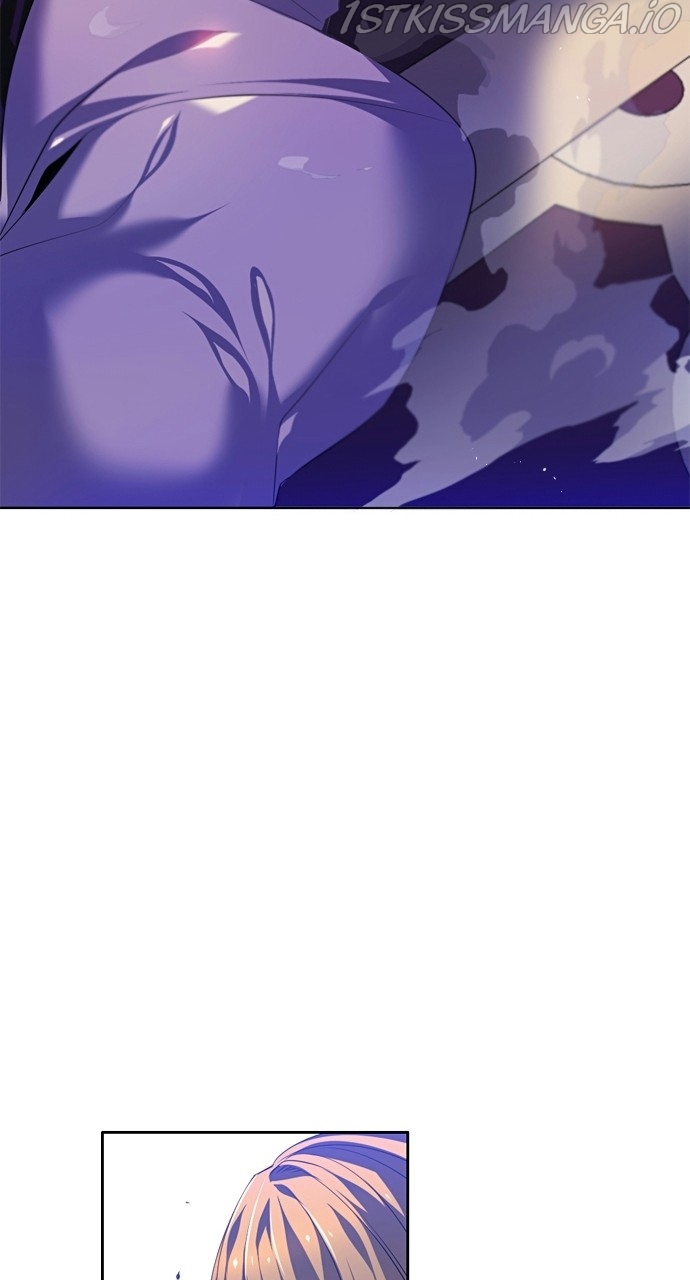 Zero Game chapter 161 page 30