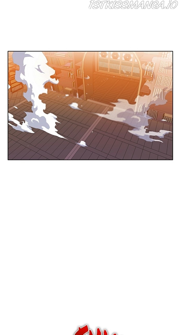 Zero Game chapter 161 page 46