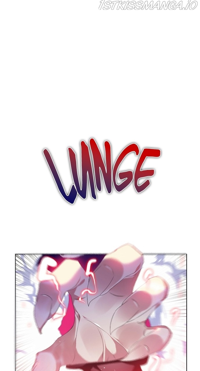 Zero Game chapter 161 page 78