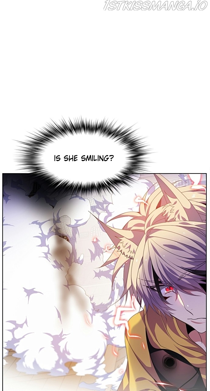 Zero Game chapter 161 page 84