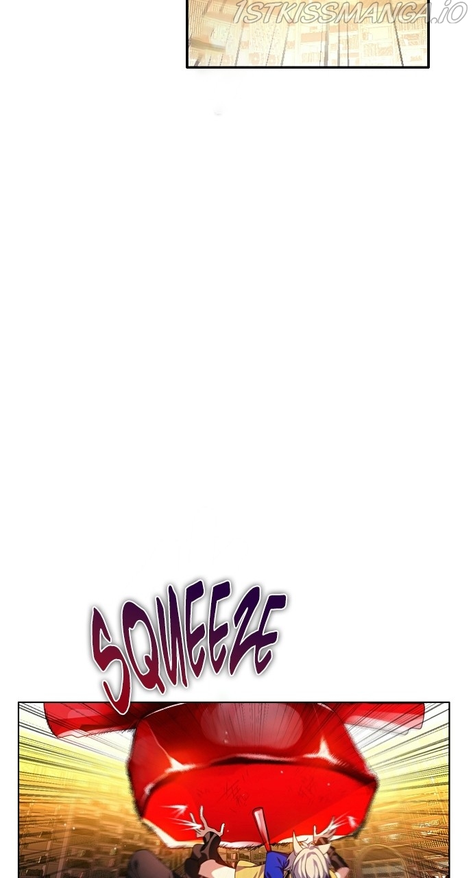 Zero Game chapter 162 page 11