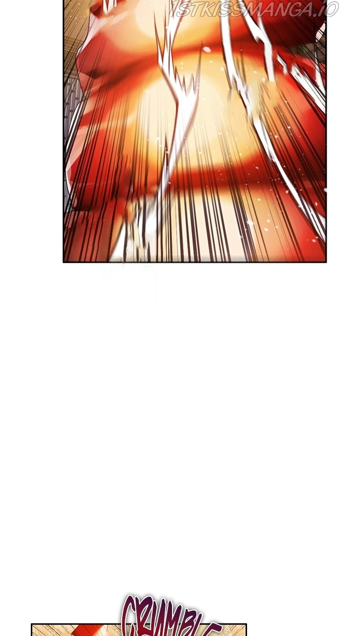 Zero Game chapter 162 page 14