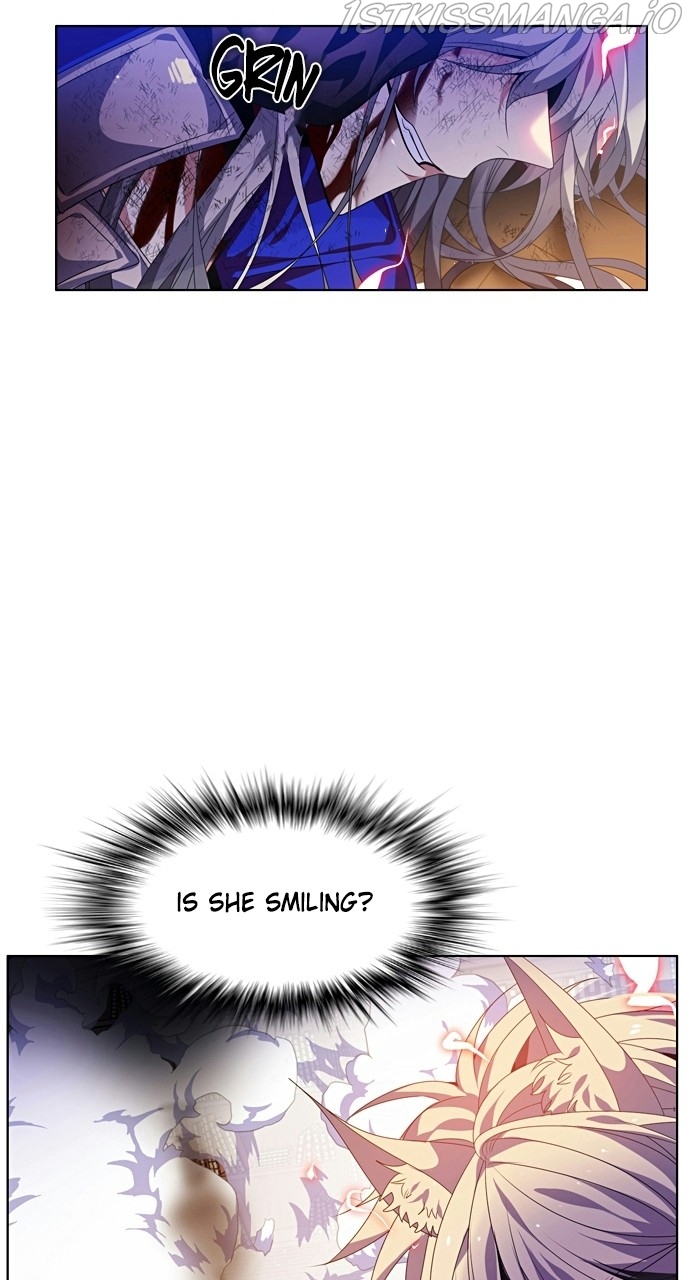 Zero Game chapter 162 page 2