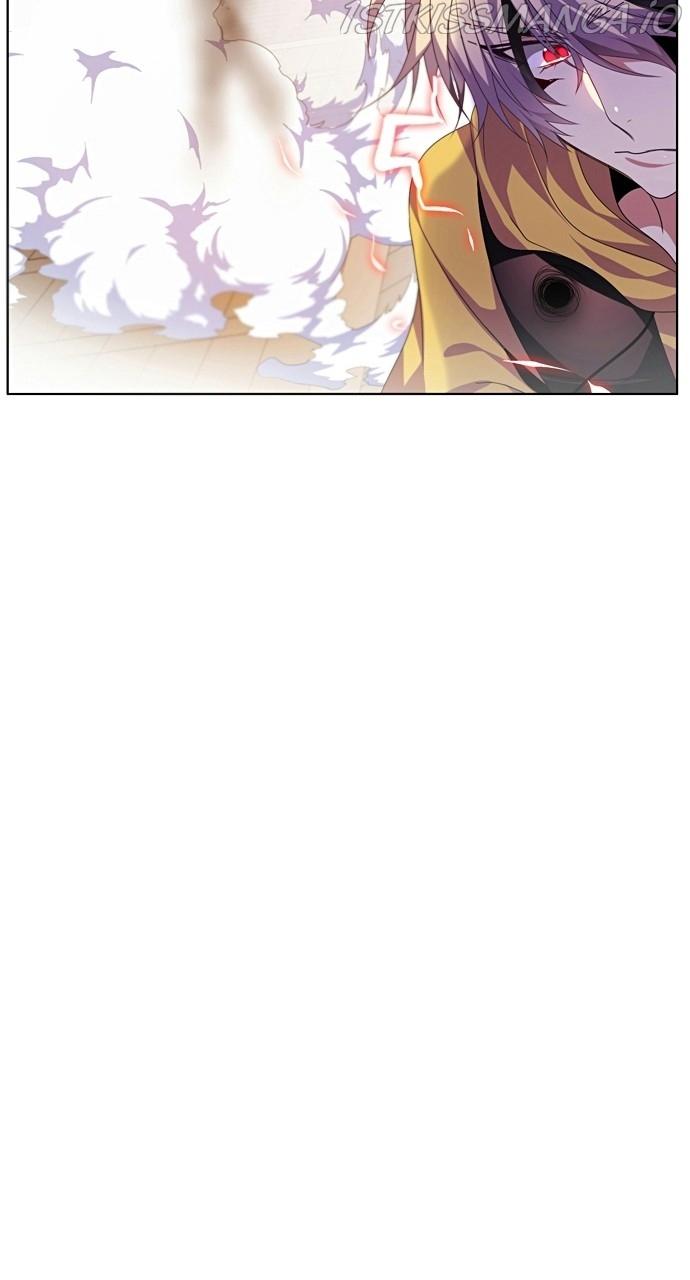 Zero Game chapter 162 page 3