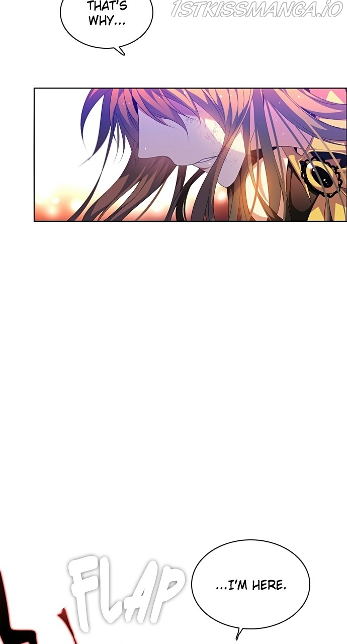 Zero Game chapter 162 page 33